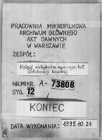PL_1_301_12_9999-tablica koncowa